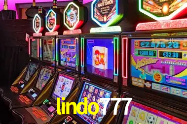 Descubra a Essência do lindo777: Nossa História e Compromissos