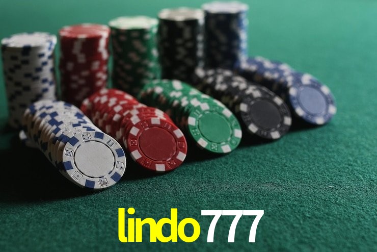 Welcome Bonus lindo777