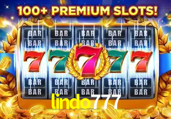 A Emoção da Loteria na lindo777: Uma Chance de Mudança de Vida
