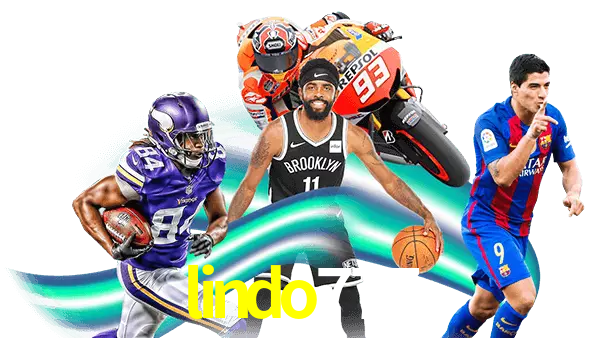 lindo777