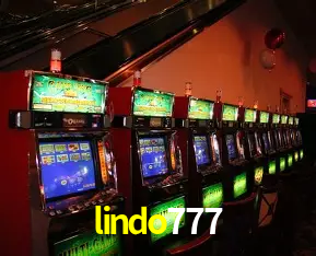 Seasonal Promotions lindo777
