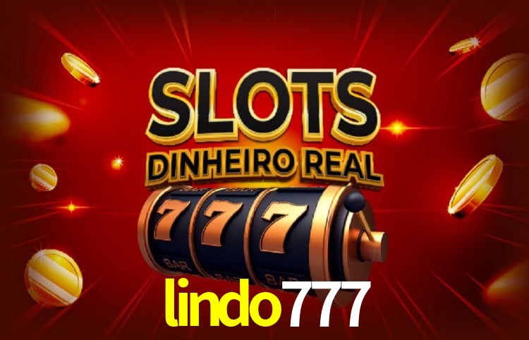Ofertas Exclusivas lindo777