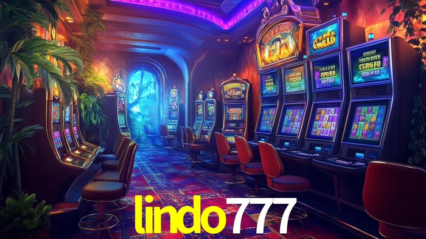 Welcome Bonus lindo777