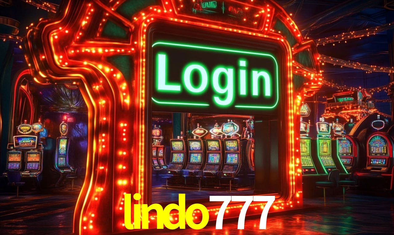 Apostas de Basquete lindo777