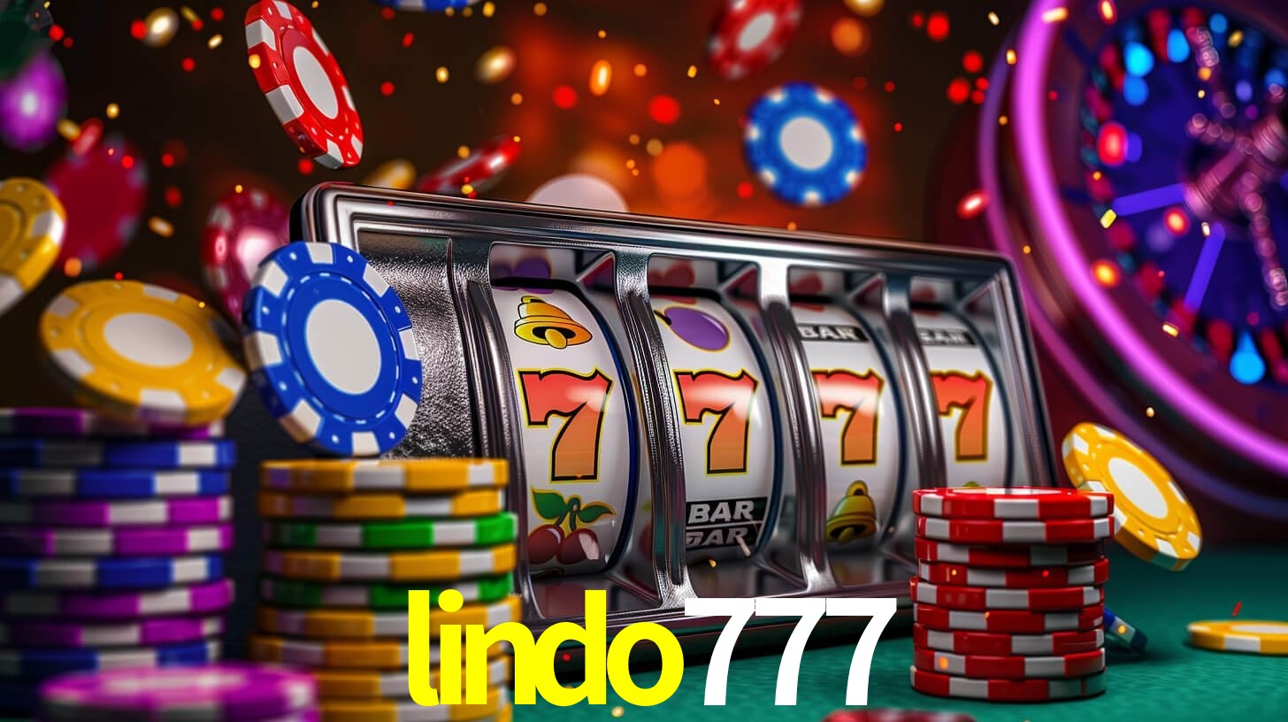 Torneios lindo777