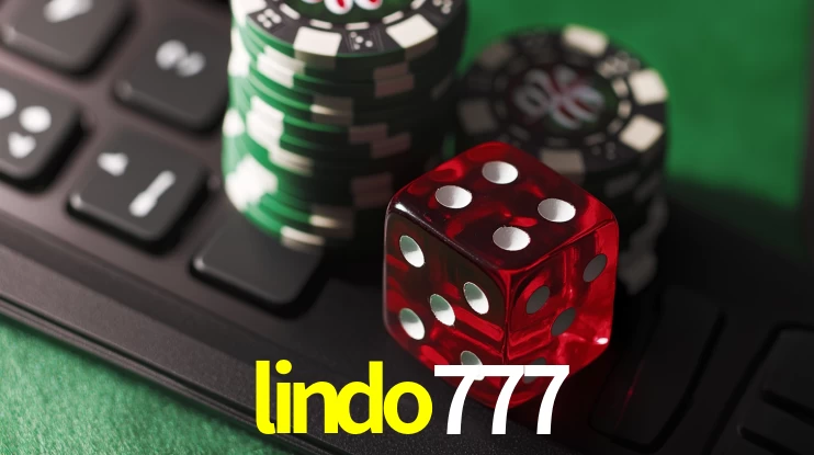 Live Casino lindo777