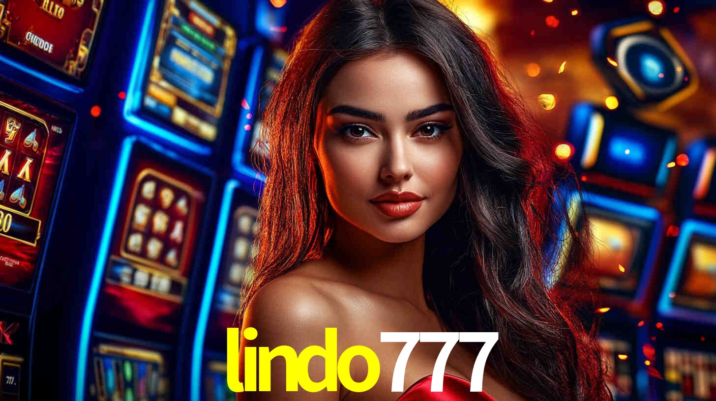 Inovações de Jogos na lindo777: O Futuro das Experiências Interativas