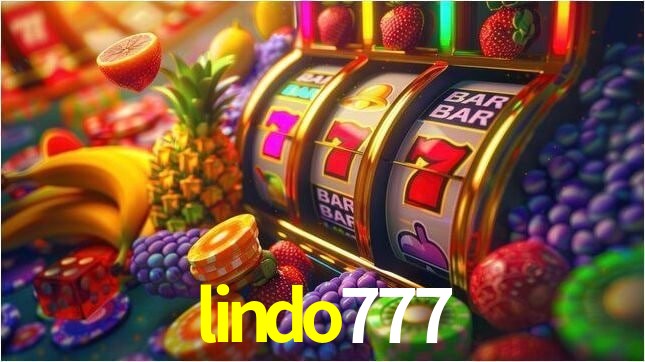 API Integration lindo777