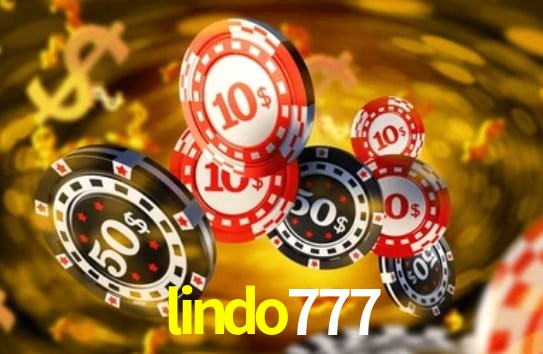 Apostas de Futebol lindo777