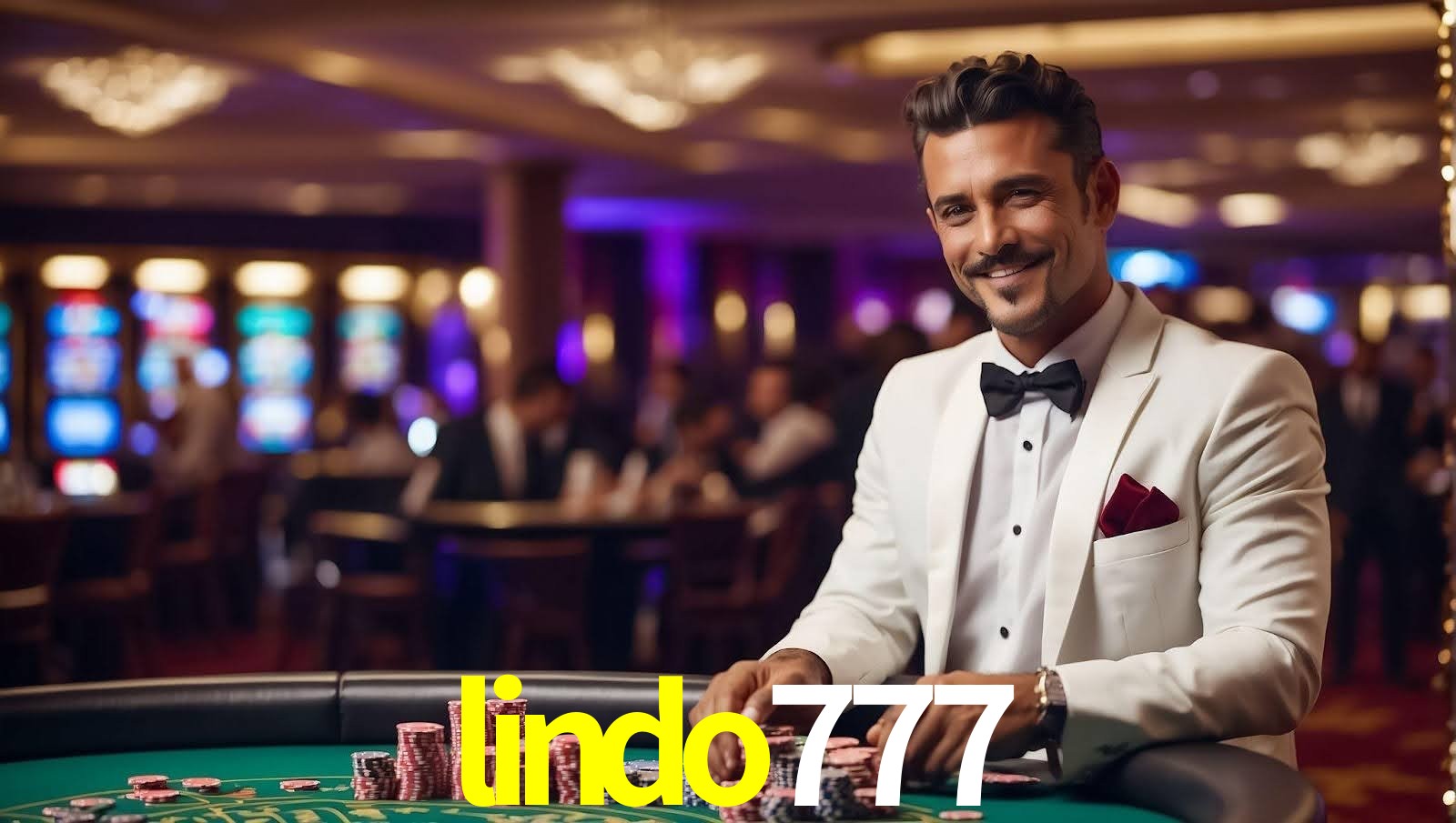 Sistemas de Segurança lindo777