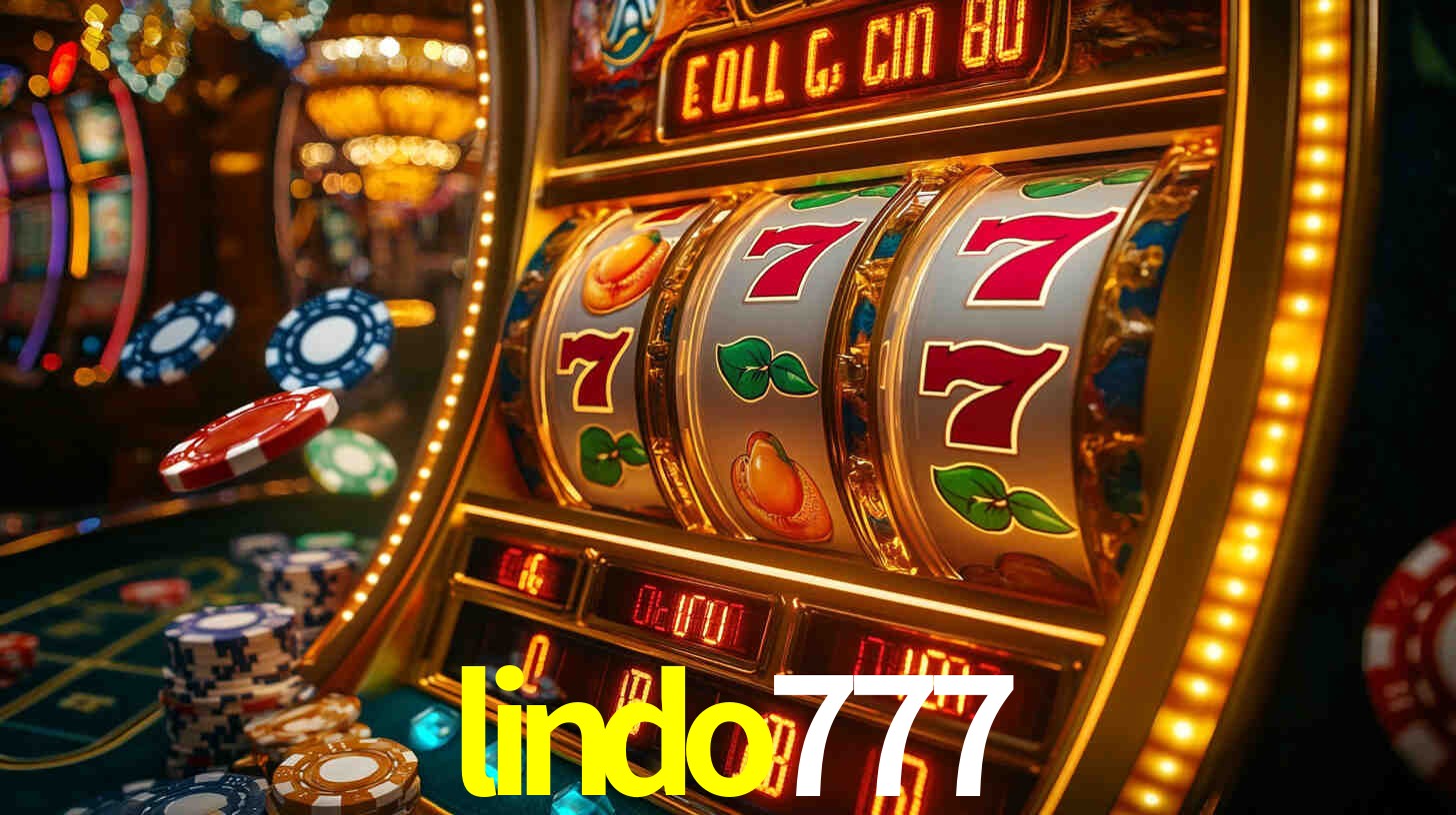 Instant EasyPaisa lindo777