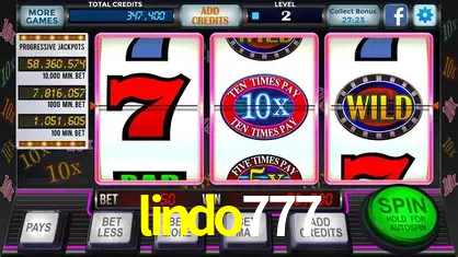 Apostas Esportivas na lindo777: Um Guia Completo