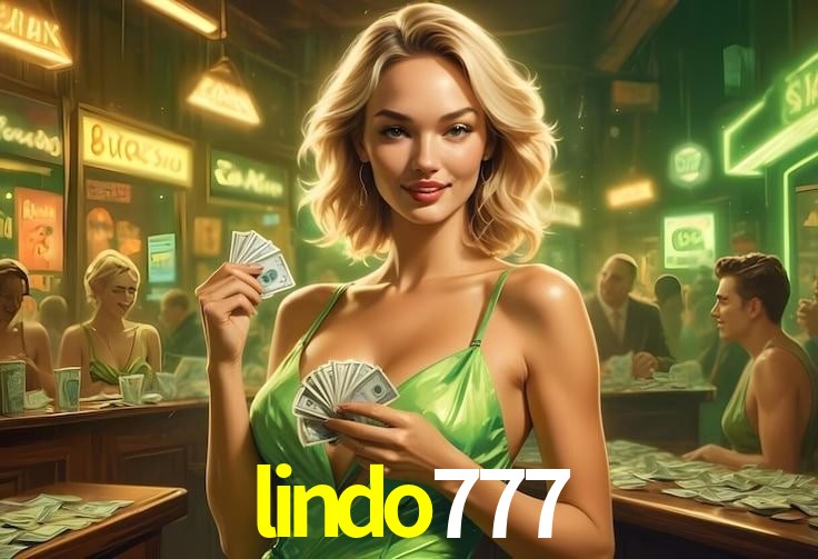 Desvendando o Mundo dos Jogos Virtuais na lindo777