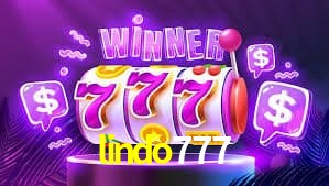 Tennis Betting lindo777