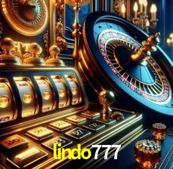 Estatísticas Crash Games lindo777