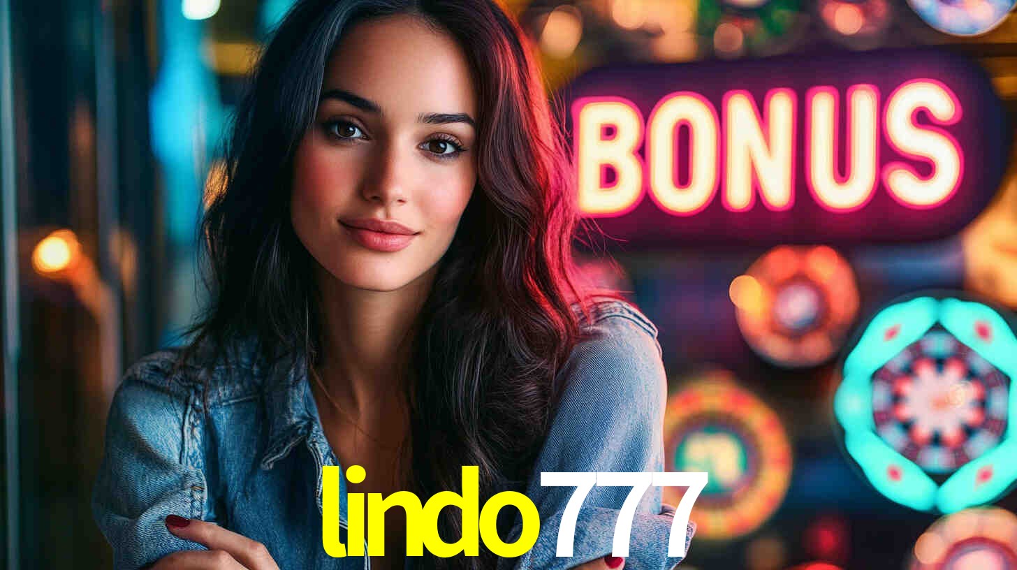 lindo777