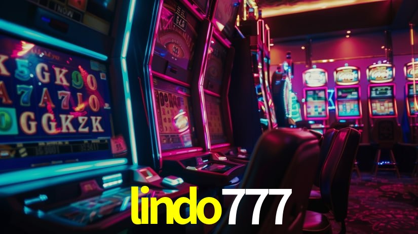 Security Systems lindo777