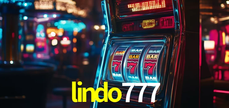Daily Bonuses lindo777