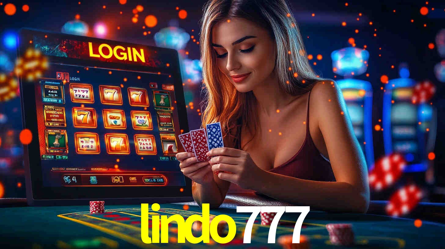 lindo777 bet