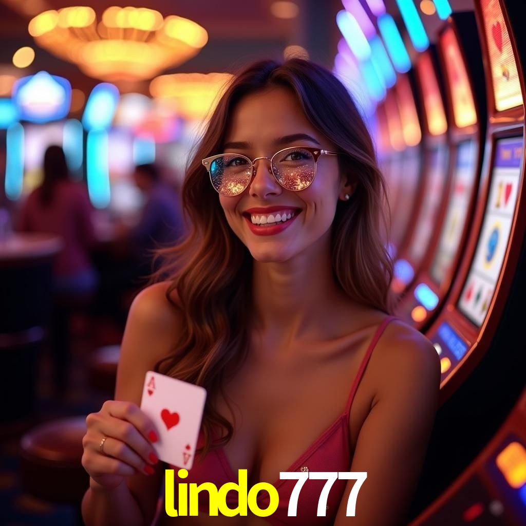 Basketball Betting lindo777