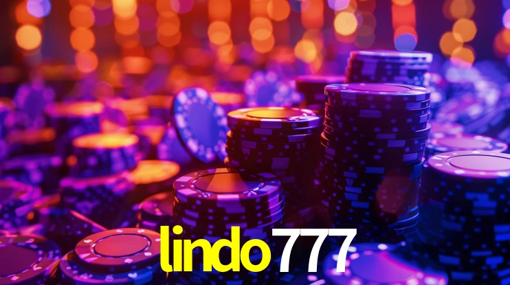 lindo777