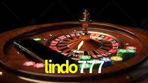 Crash Games Statistics lindo777