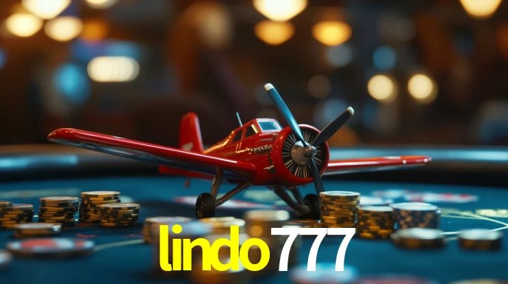Player Reviews lindo777