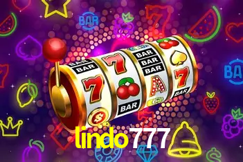A Emoção da Loteria na lindo777: Uma Chance de Mudança de Vida