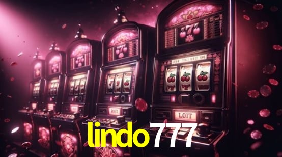 PIX Instantâneo lindo777
