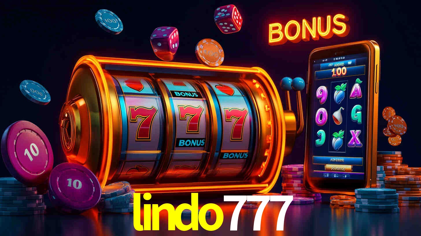 Descubra o Programa VIP da lindo777: Vantagens Exclusivas para Jogadores