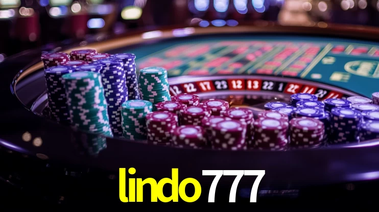 Tournaments lindo777