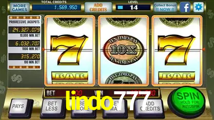 Exclusive Offers lindo777