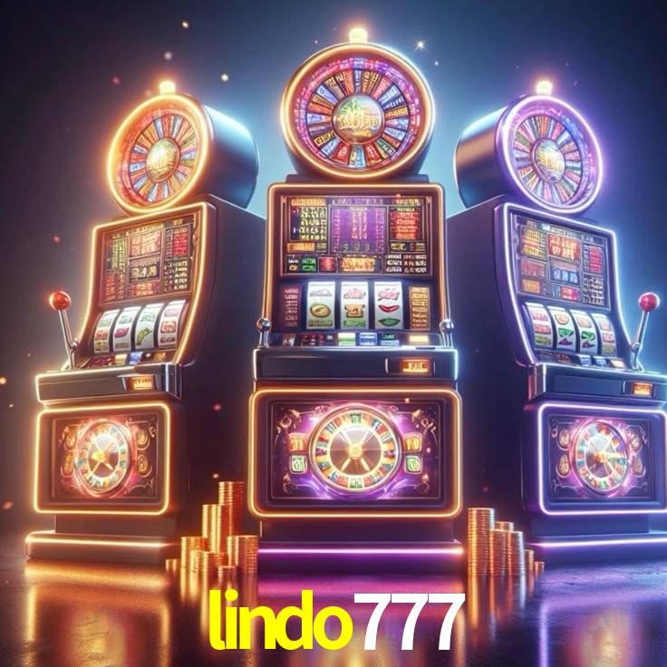 lindo777,lindo777.com