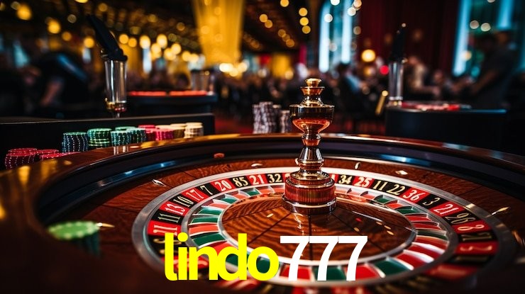Responsive Design lindo777