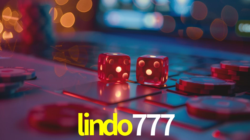 Games Directory lindo777