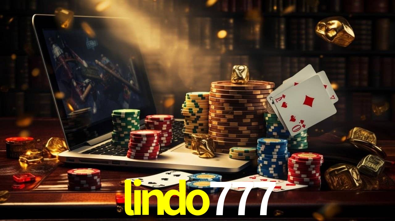 Jogo Spaceman lindo777