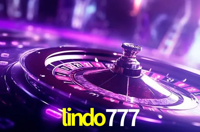 Interface Premium lindo777