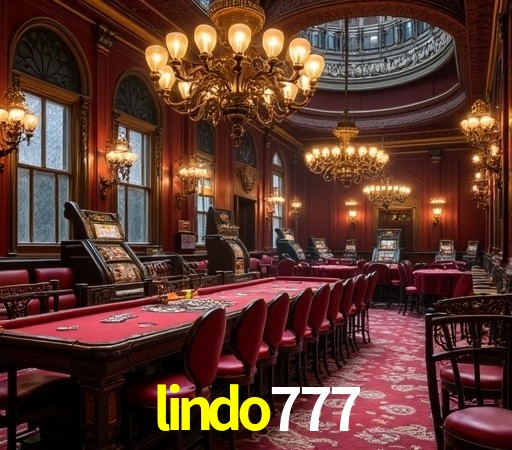Promoção Relâmpago lindo777