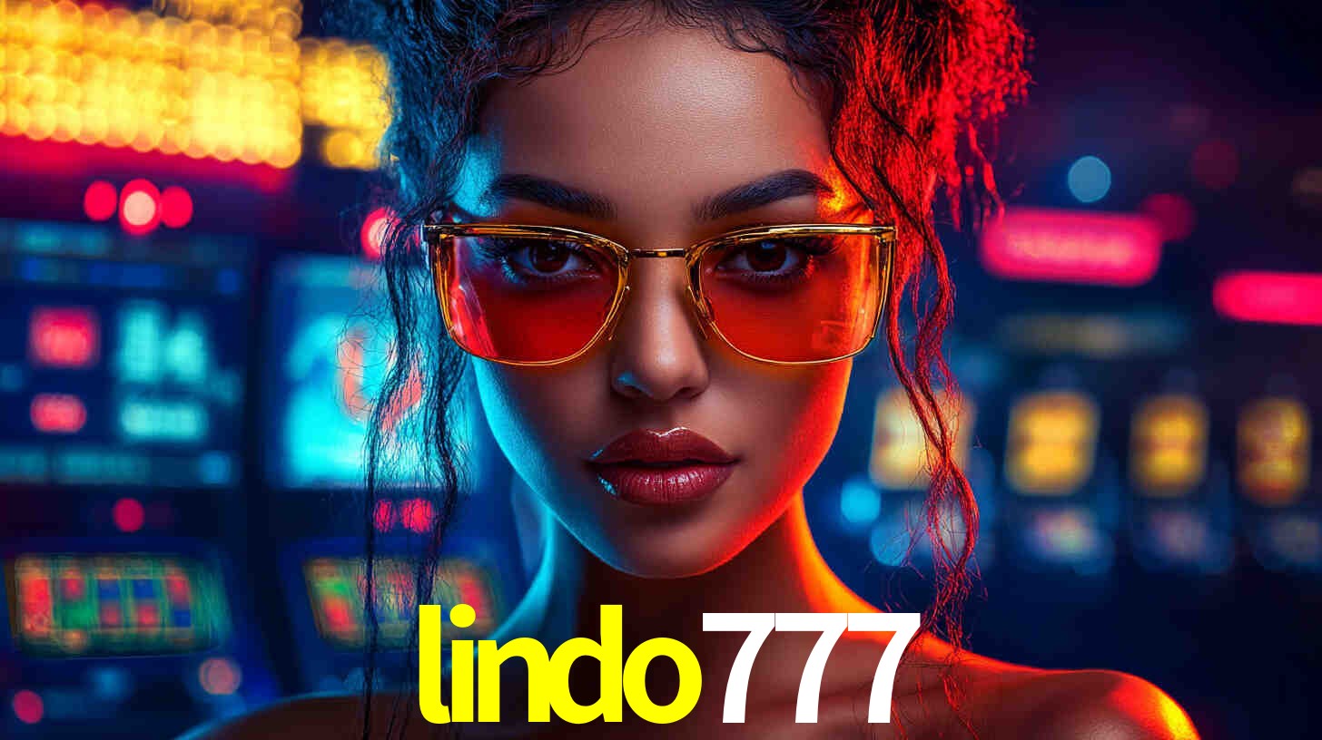 Explorando a Categoria de Eventos em Apostas na lindo777