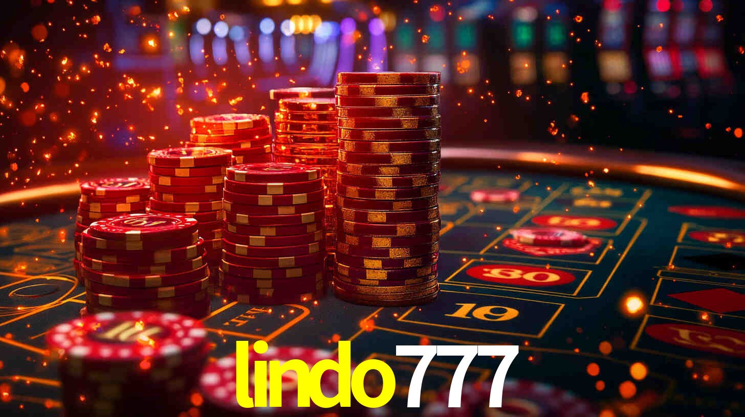 Premium Interface lindo777