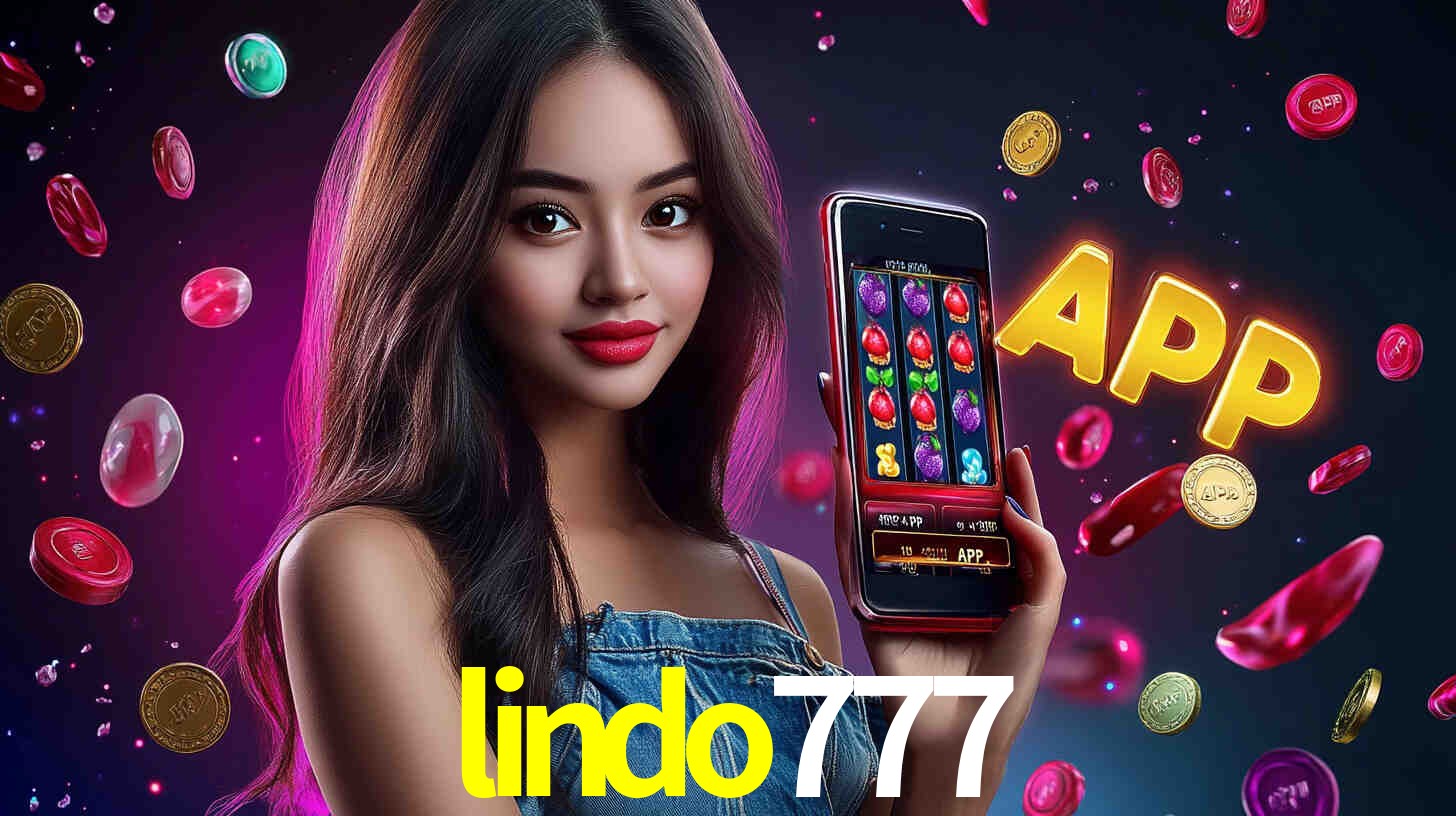 Explorando a Categoria de Eventos em Apostas na lindo777