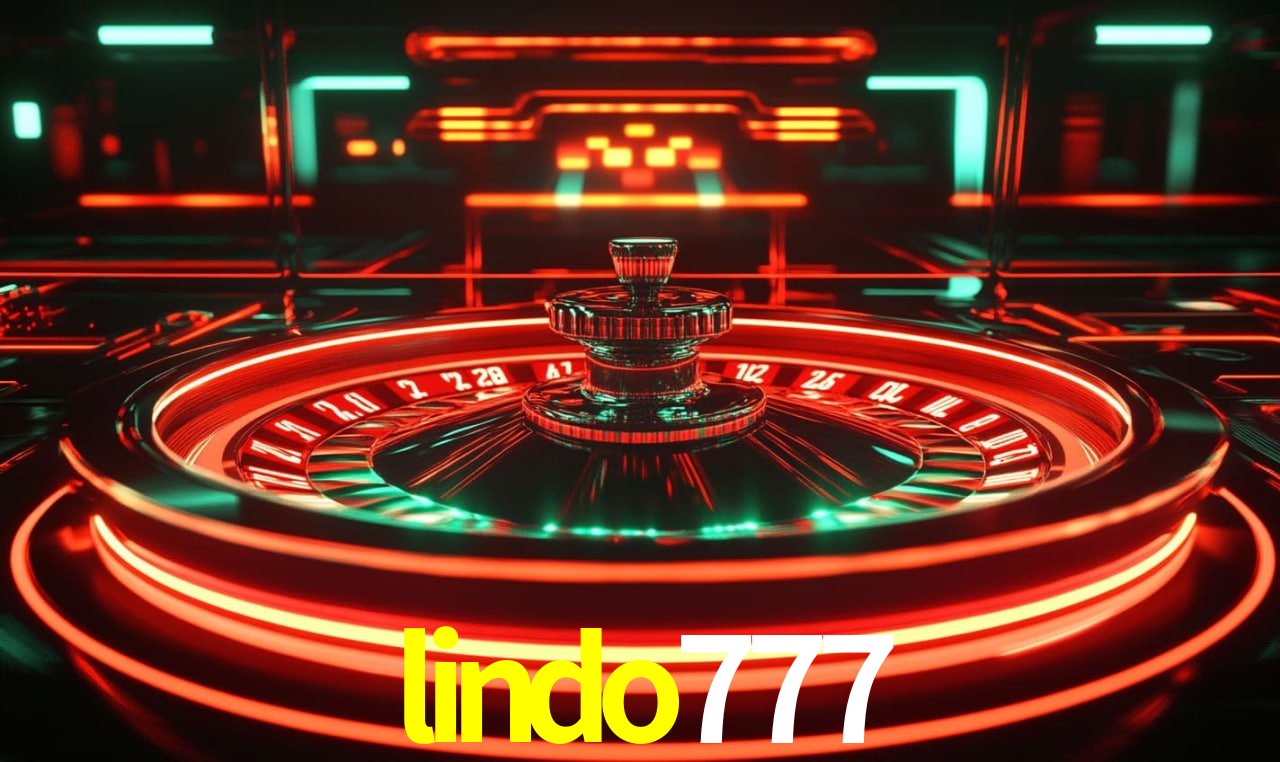 Descubra o Programa VIP da lindo777: Vantagens Exclusivas para Jogadores