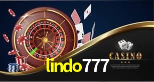 Estatísticas Esportivas lindo777