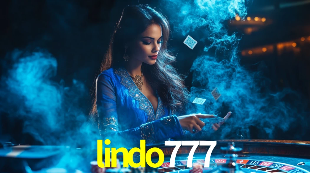 A Emoção da Loteria na lindo777: Uma Chance de Mudança de Vida