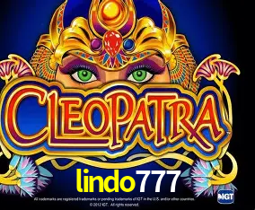 Descubra a Magia dos Jogos de Arcade no lindo777