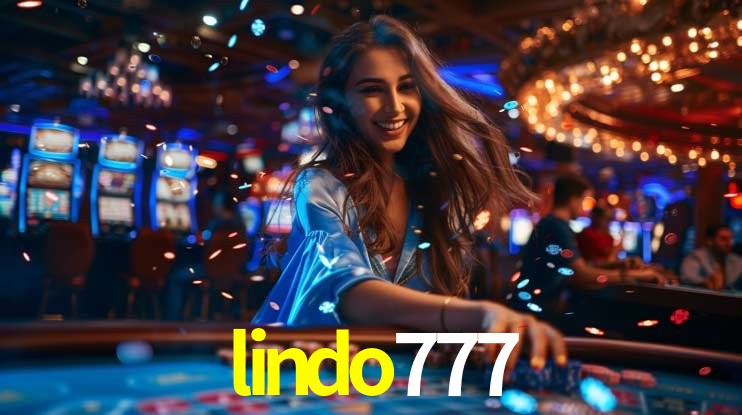 Sports Statistics lindo777