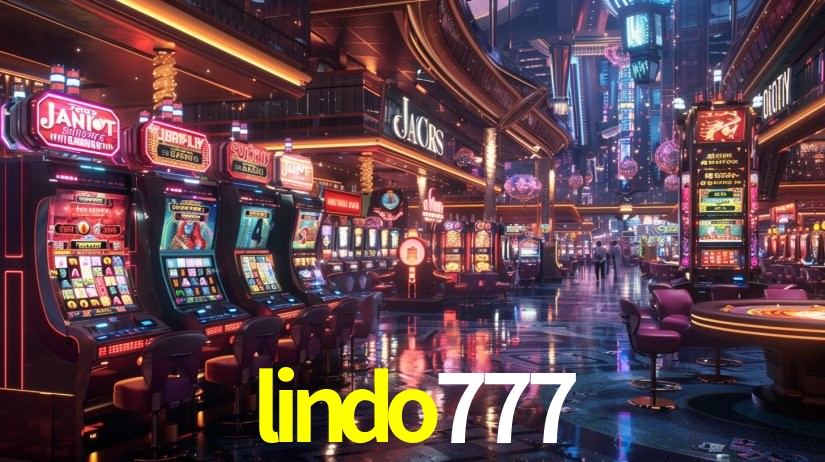 Bonus Features lindo777