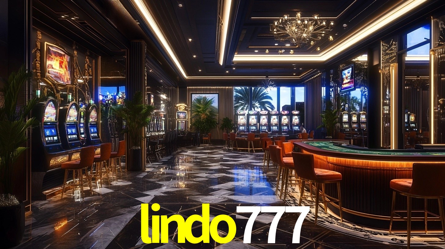 lindo777