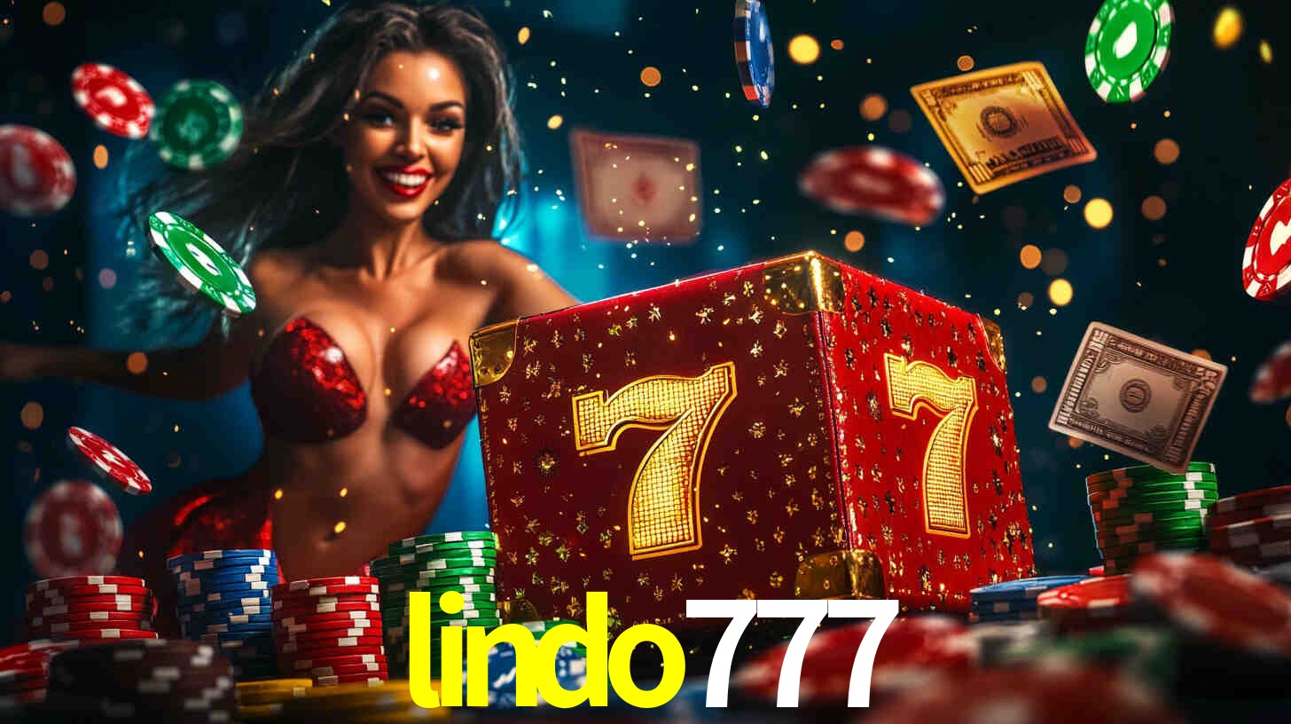 A Experiência Imersiva dos Cassinos Ao Vivo no lindo777