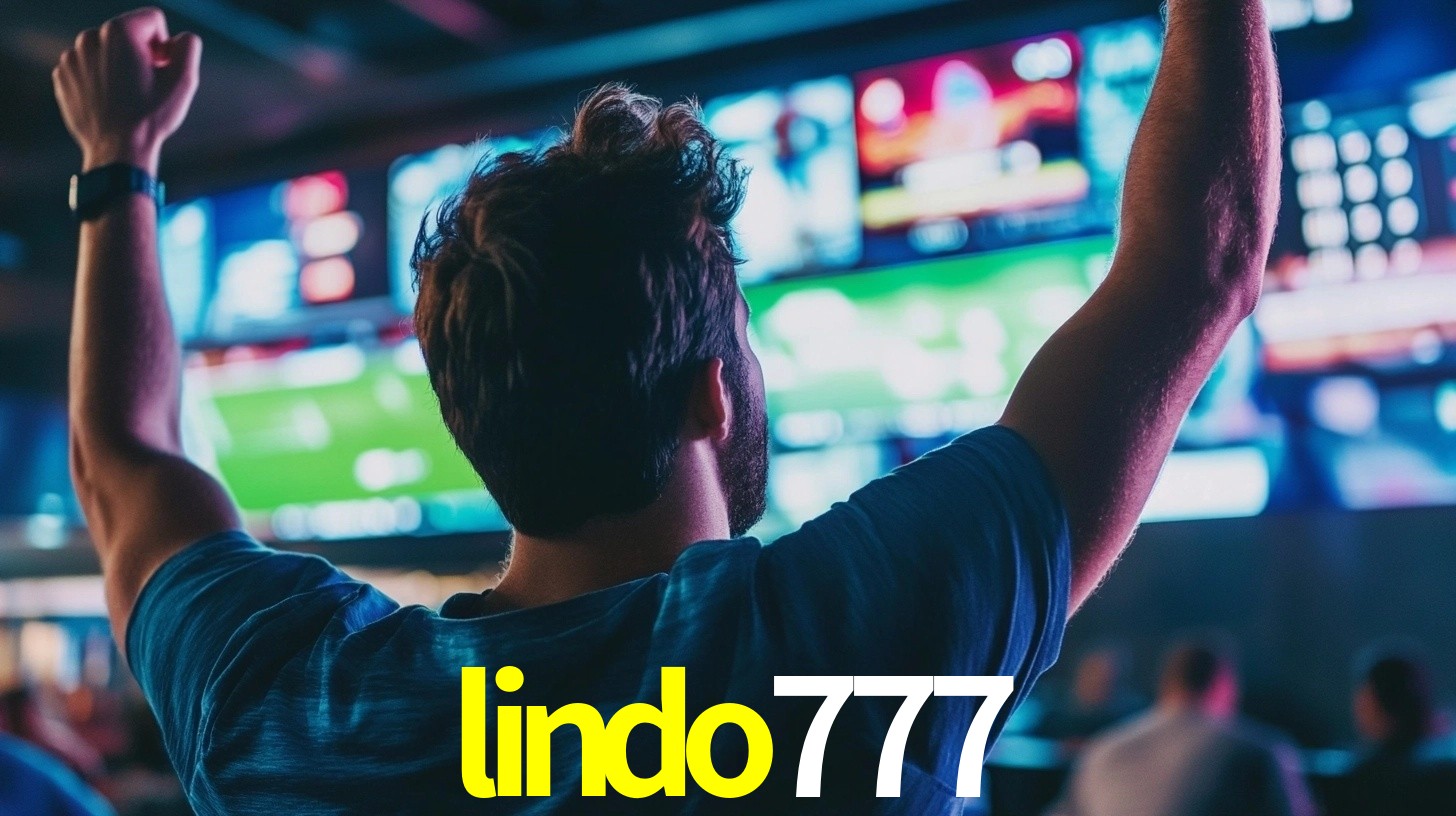 lindo777,lindo777.com